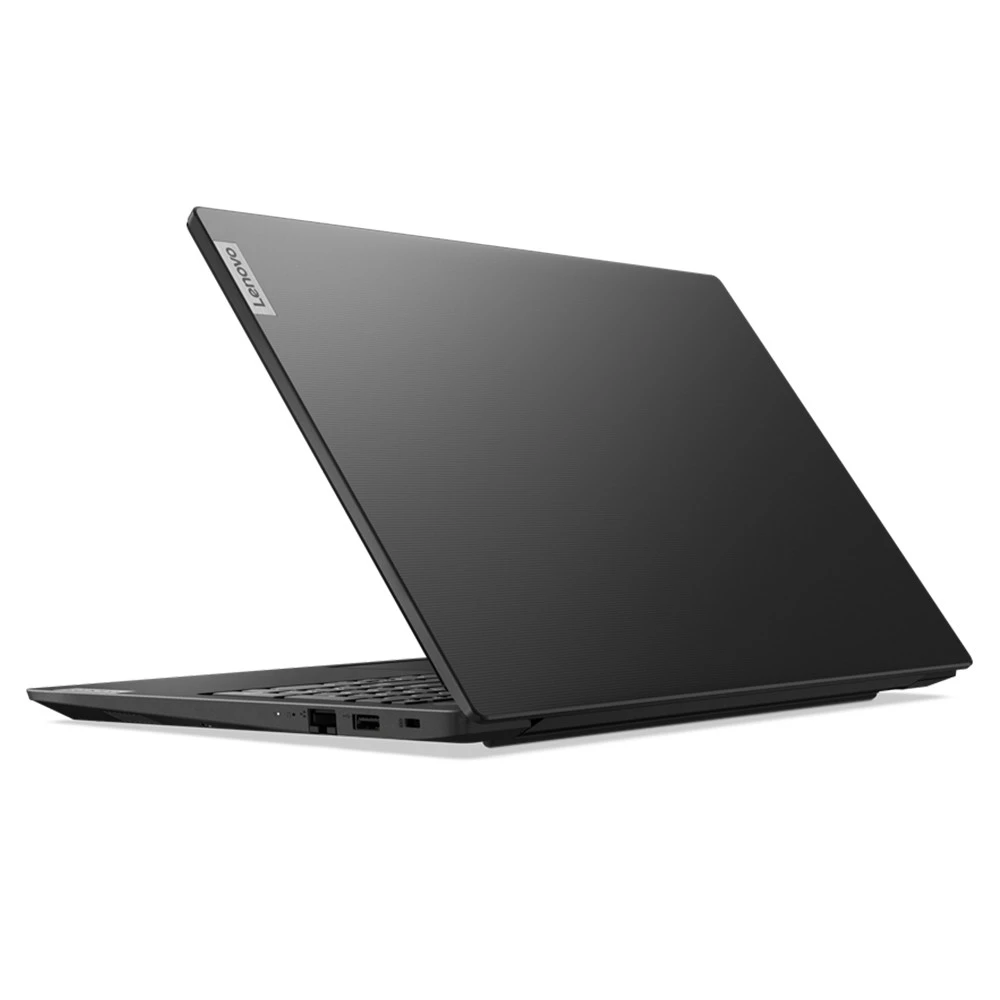 Ноутбук Lenovo V15 G2 ITL 82KB003CRU 15.6 ", FHD 1920x1080 (16:9), Core i5, 8 Гб