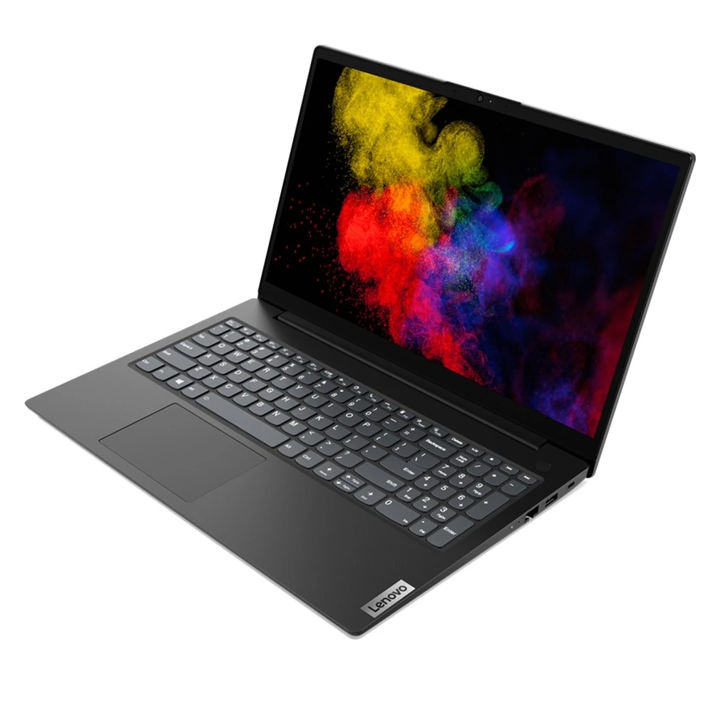 Ноутбук Lenovo V15 G2 ITL 82KB003CRU 15.6 ", FHD 1920x1080 (16:9), Core i5, 8 Гб