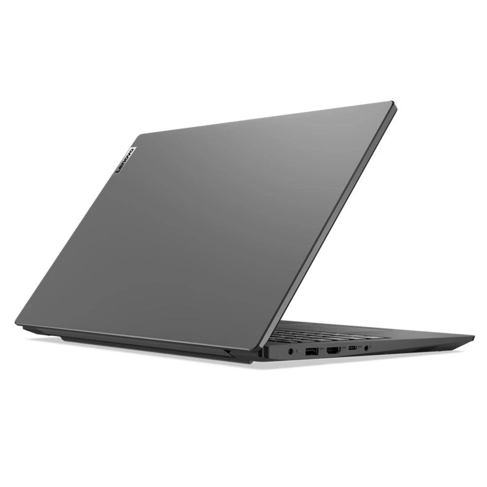Ноутбук Lenovo V15 G2 ITL 82KB003CRU 15.6 ", FHD 1920x1080 (16:9), Core i5, 8 Гб
