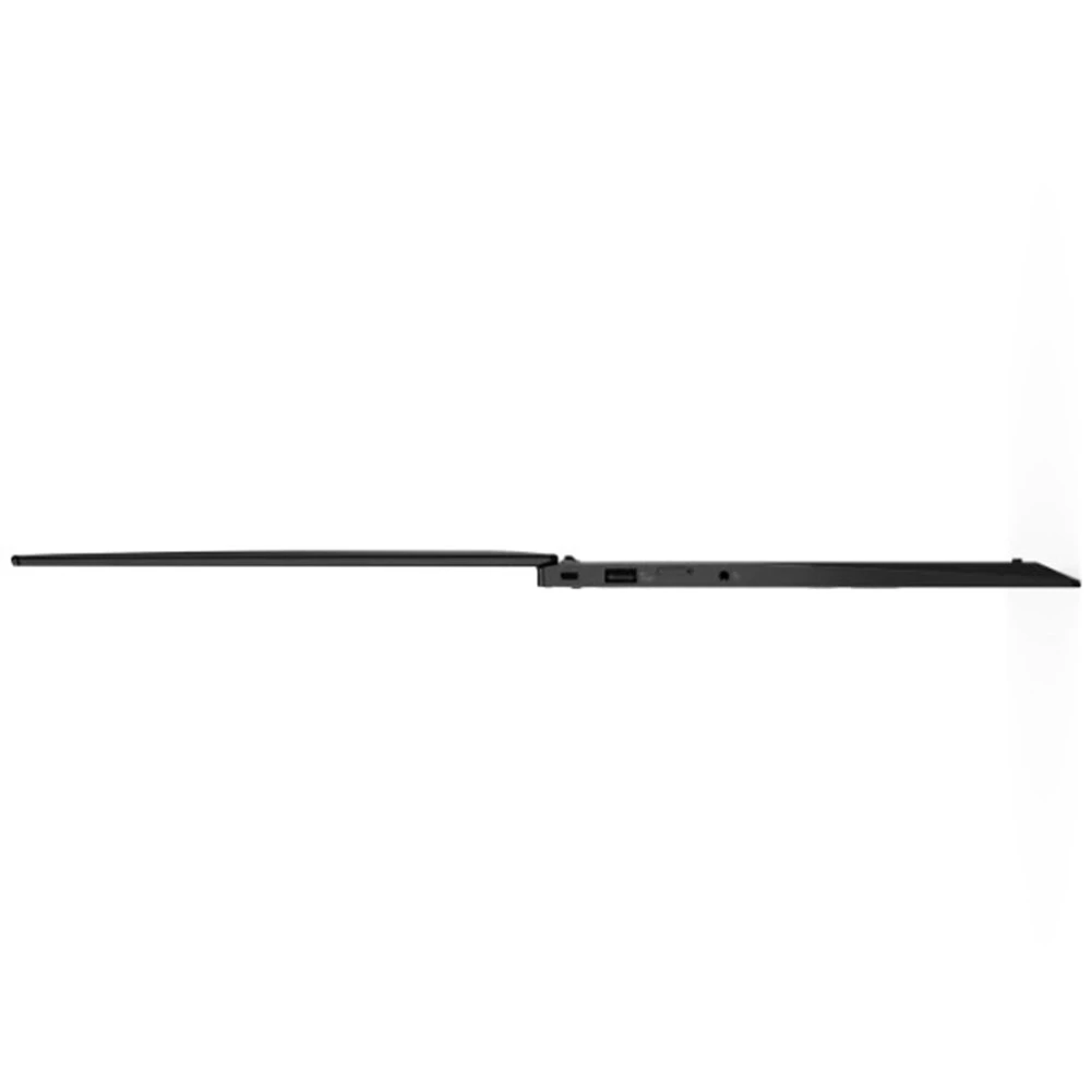 Ноутбук Lenovo ThinkPad X1 Carbon Gen 9 20XW0051RT 14 ", WUXGA 1920x1200 (16:10), Core i5, 16 Гб