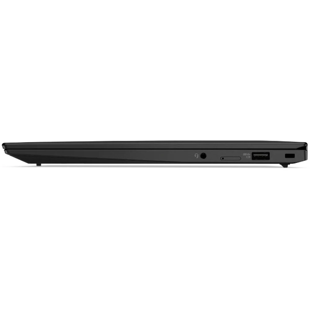 Ноутбук Lenovo ThinkPad X1 Carbon Gen 9 20XW0051RT 14 ", WUXGA 1920x1200 (16:10), Core i5, 16 Гб