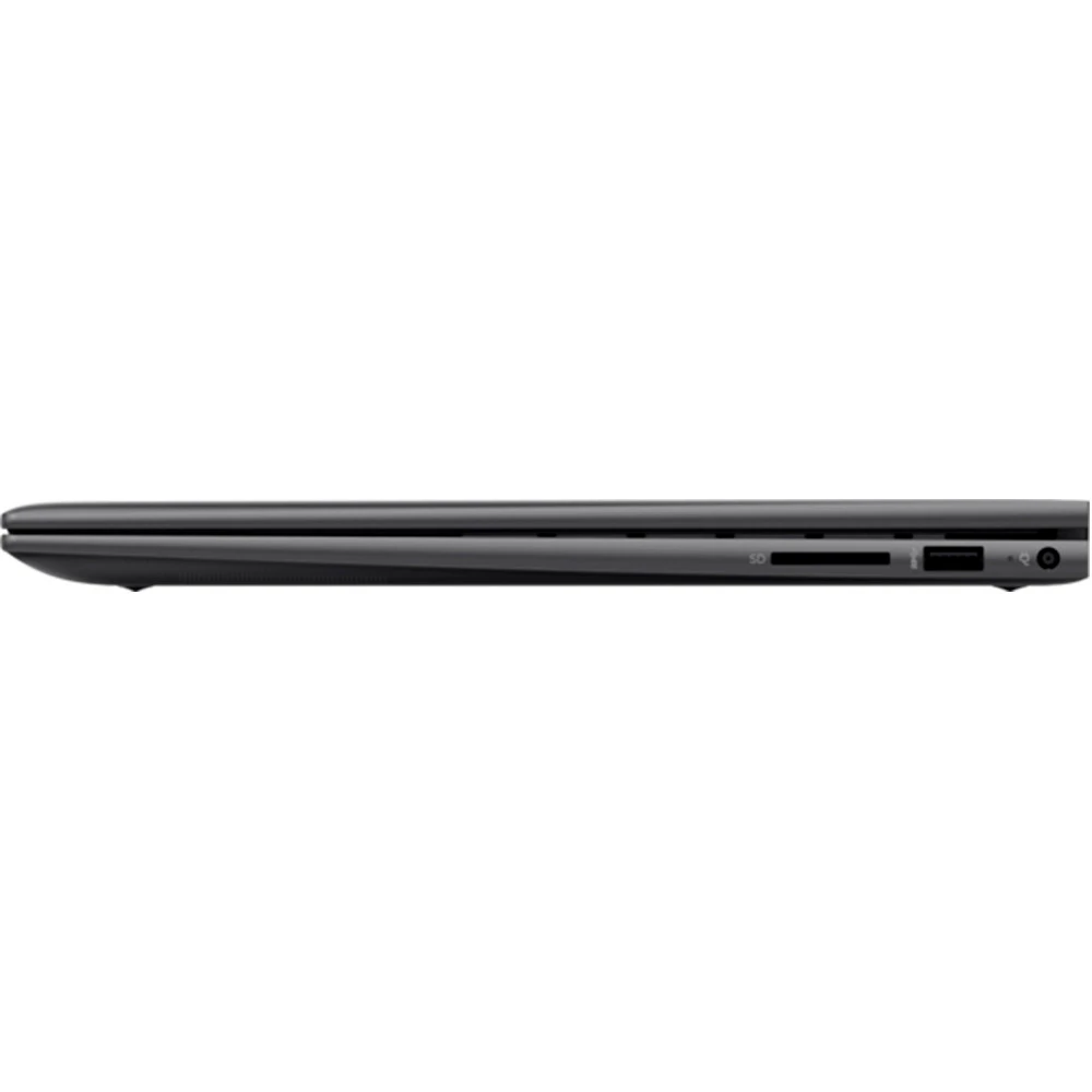 Ноутбук HP ENVY x360 15-eu0020ur 4E0V2EA 15.6 ", FHD 1920x1080 (16:9), Ryzen 5, 8 Гб