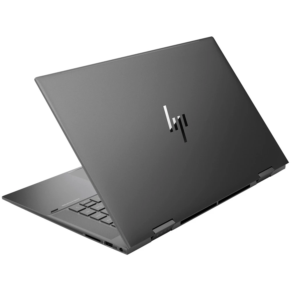 Ноутбук HP ENVY x360 15-eu0020ur 4E0V2EA 15.6 ", FHD 1920x1080 (16:9), Ryzen 5, 8 Гб