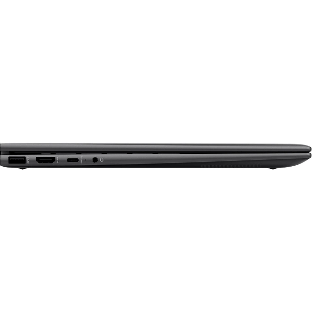 Ноутбук HP ENVY x360 15-eu0020ur 4E0V2EA 15.6 ", FHD 1920x1080 (16:9), Ryzen 5, 8 Гб