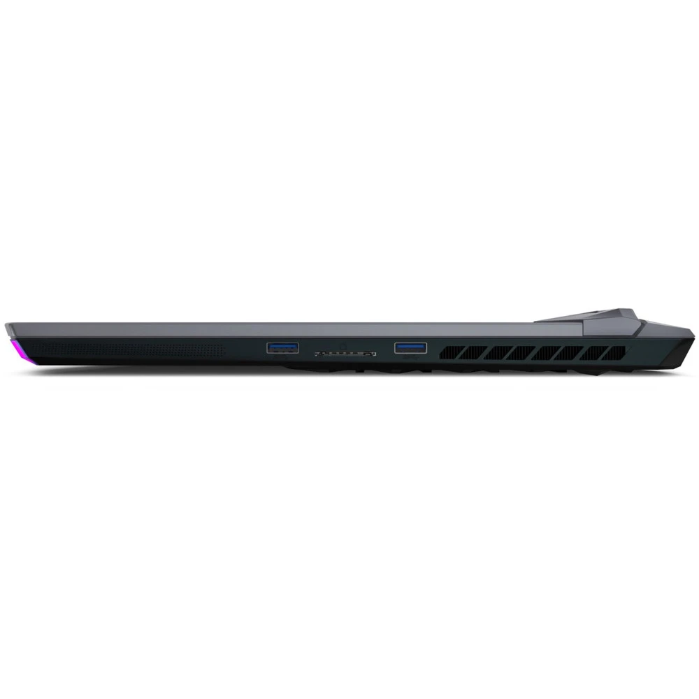 Ноутбук MSI GE76 Raider 11UG-481XKZ 9S7-17K314-481 17.3 ", FHD 1920x1080 (16:9), Core i7, 16 Гб