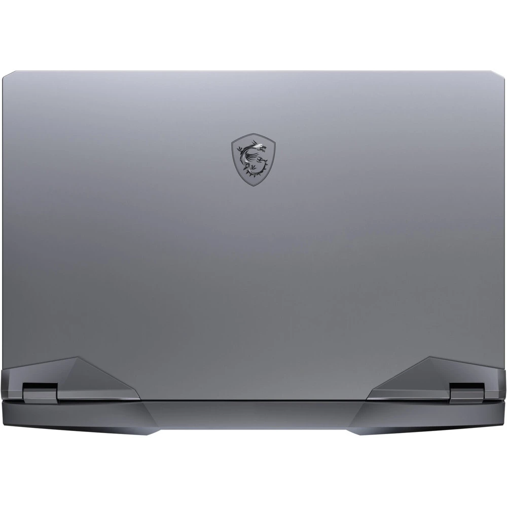 Ноутбук MSI GE76 Raider 11UG-481XKZ 9S7-17K314-481 17.3 ", FHD 1920x1080 (16:9), Core i7, 16 Гб