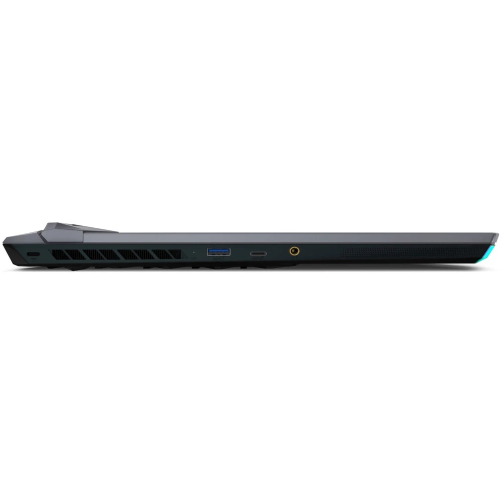 Ноутбук MSI GE76 Raider 11UG-481XKZ 9S7-17K314-481 17.3 ", FHD 1920x1080 (16:9), Core i7, 16 Гб