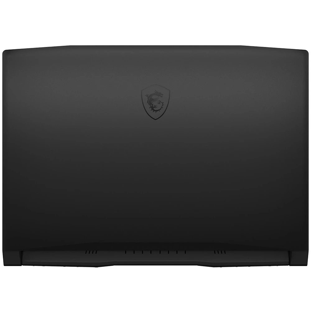 Ноутбук MSI Katana GF66 11UE-228XKZ 9S7-158112-228 15.6 ", FHD 1920x1080 (16:9), Core i5, 16 Гб