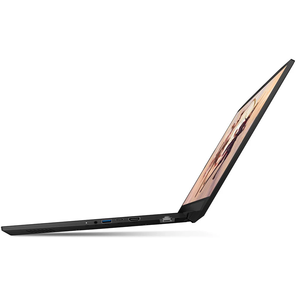 Ноутбук MSI Katana GF76 11UE-094XKZ 9S7-17L112-094 17.3 ", FHD 1920x1080 (16:9), Core i7, 16 Гб