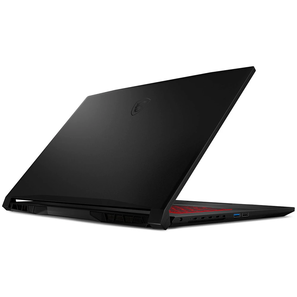Ноутбук MSI Katana GF76 11UE-094XKZ 9S7-17L112-094 17.3 ", FHD 1920x1080 (16:9), Core i7, 16 Гб