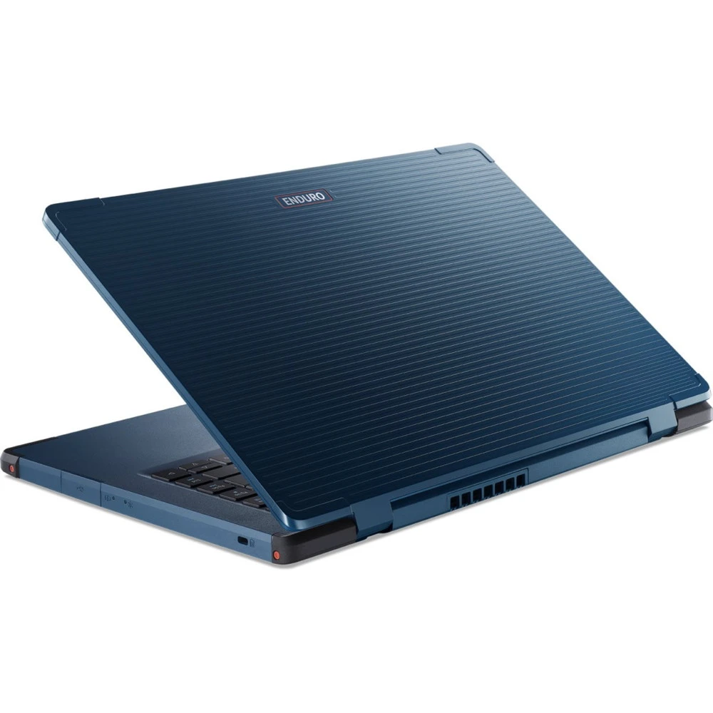 Ноутбук Acer Enduro Urban N3EUN314-51W NR.R18ER.001 14 ", FHD 1920x1080 (16:9), Core i5, 8 Гб