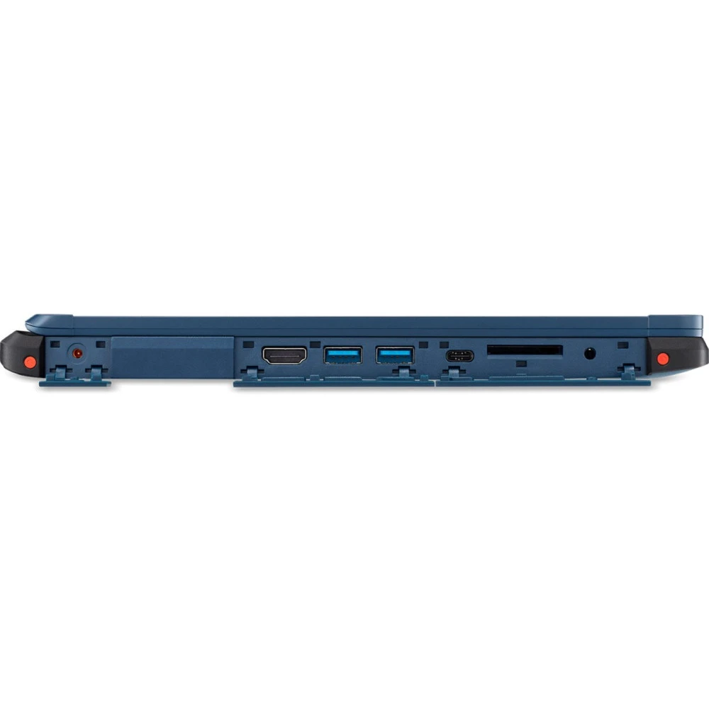 Ноутбук Acer Enduro Urban N3EUN314-51W NR.R18ER.001 14 ", FHD 1920x1080 (16:9), Core i5, 8 Гб