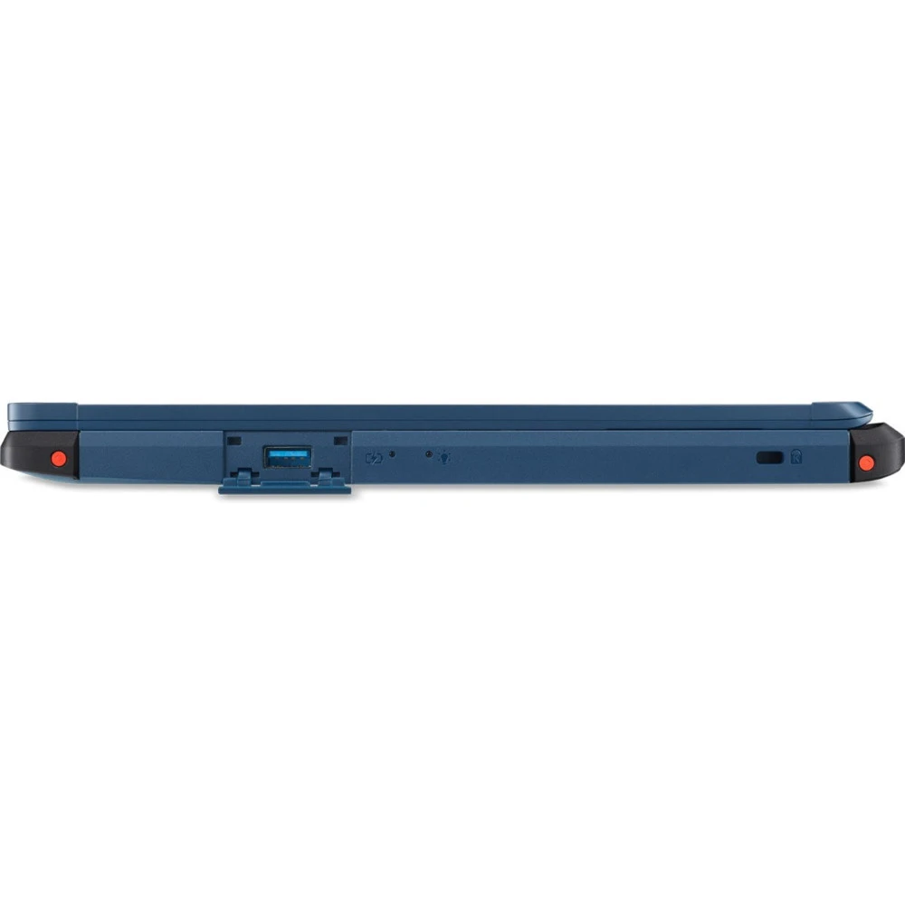 Ноутбук Acer Enduro Urban N3EUN314-51W NR.R18ER.001 14 ", FHD 1920x1080 (16:9), Core i5, 8 Гб