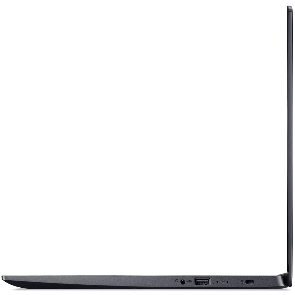 Ноутбук Acer A515-44G NX.HW0ER.003 15.6 ", FHD 1920x1080 (16:9), Ryzen 5, 8 Гб