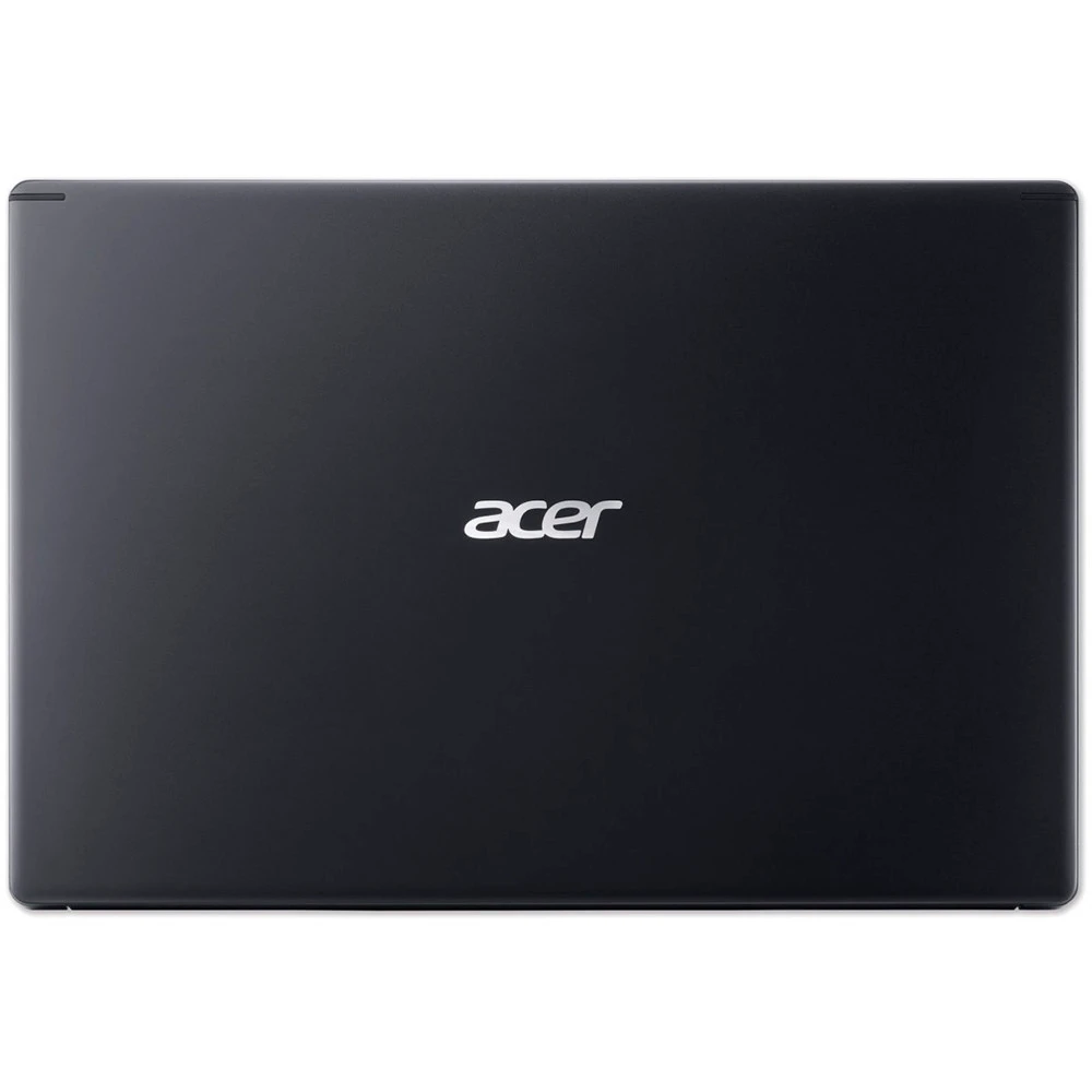 Ноутбук Acer A515-44G NX.HW0ER.003 15.6 ", FHD 1920x1080 (16:9), Ryzen 5, 8 Гб