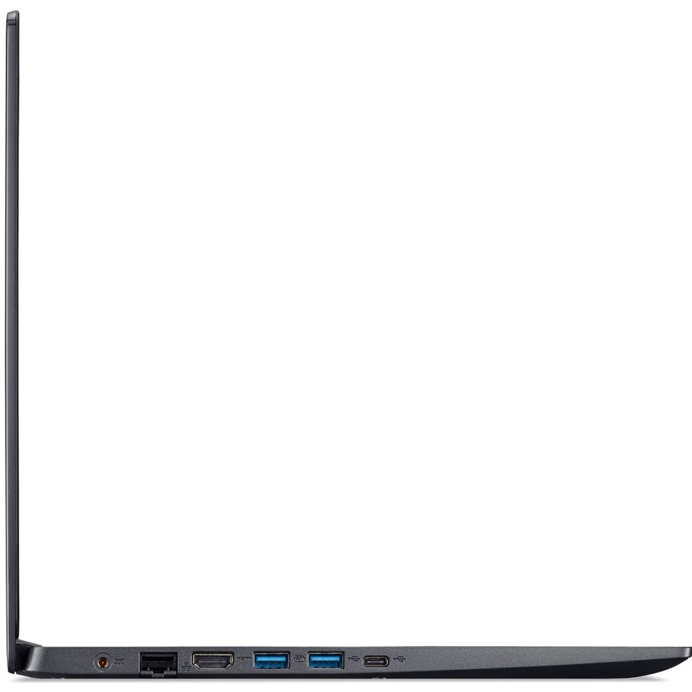Ноутбук Acer A515-44G NX.HW0ER.003 15.6 ", FHD 1920x1080 (16:9), Ryzen 5, 8 Гб
