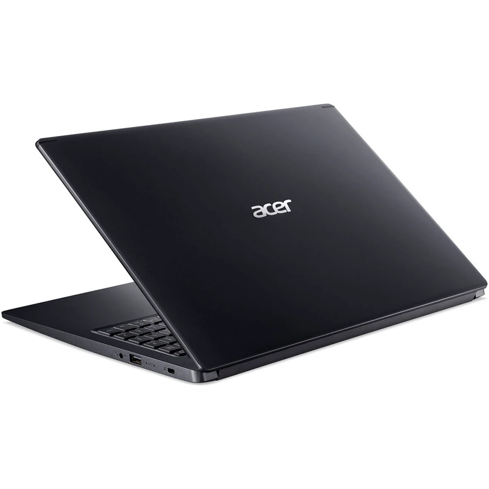 Ноутбук Acer A515-44G NX.HW0ER.003 15.6 ", FHD 1920x1080 (16:9), Ryzen 5, 8 Гб