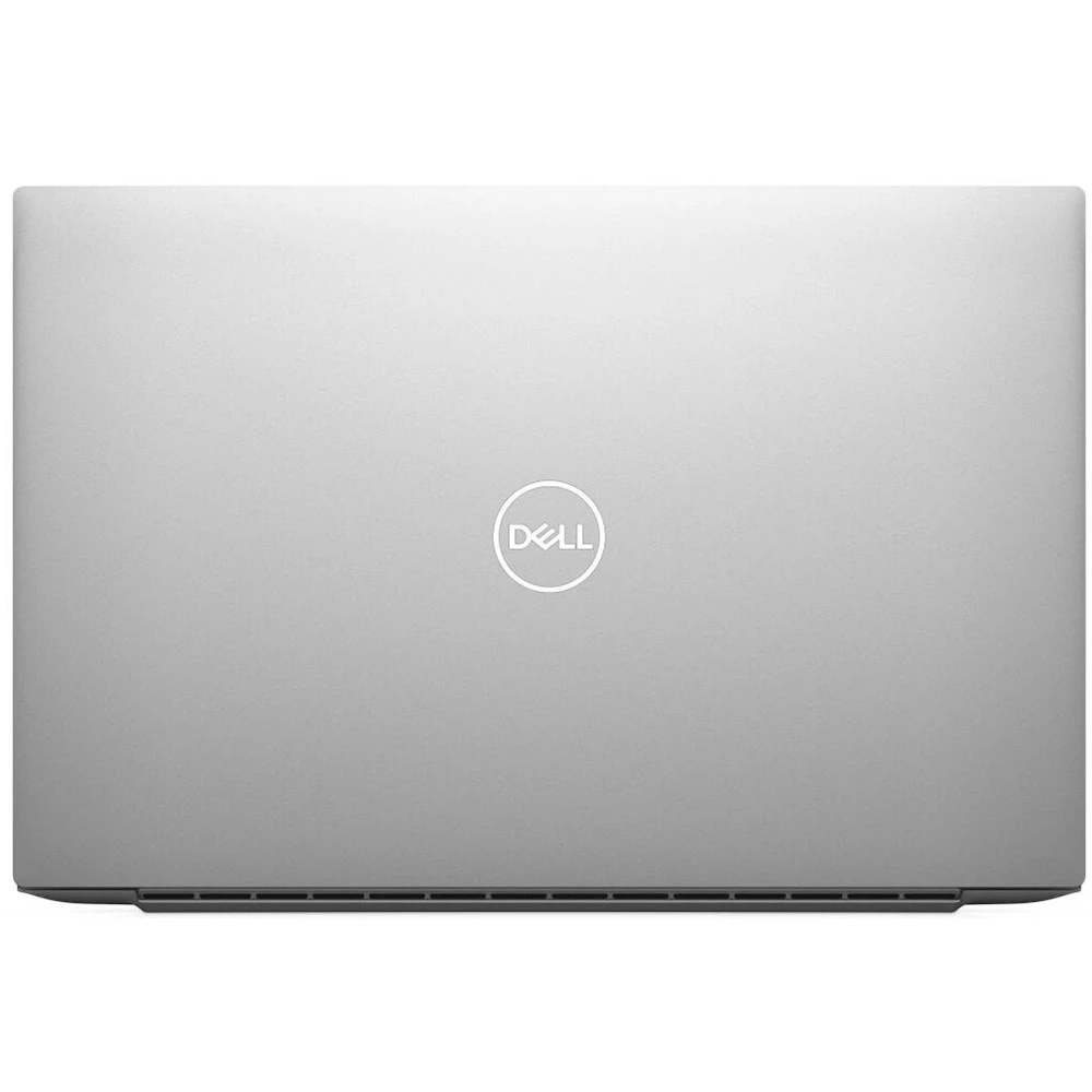 Ноутбук Dell XPS 17 9700 210-AWGW-A6 17 ", 4K Ultra HD + 3840x2400 (16:10), Core i7, 32 Гб