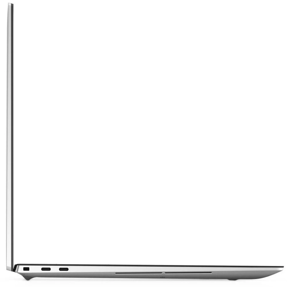 Ноутбук Dell XPS 17 9700 210-AWGW-A6 17 ", 4K Ultra HD + 3840x2400 (16:10), Core i7, 32 Гб