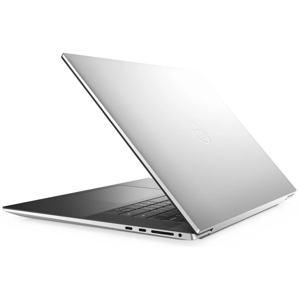 Ноутбук Dell XPS 17 9700 210-AWGW-A6 17 ", 4K Ultra HD + 3840x2400 (16:10), Core i7, 32 Гб