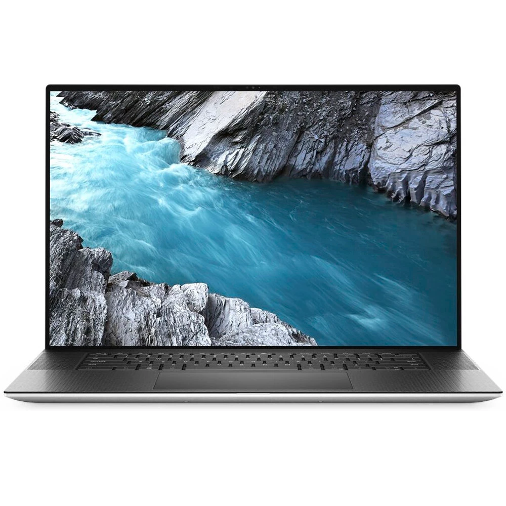 Ноутбук Dell XPS 17 9700 210-AWGW-A6 17 ", 4K Ultra HD + 3840x2400 (16:10), Core i7, 32 Гб