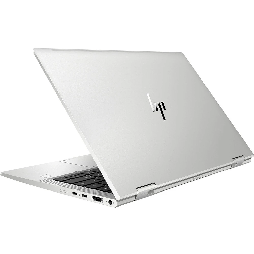 Ноутбук HP EliteBook x360 830 G8 358M5EA 13.3 ", FHD 1920x1080 (16:9), Core i7, 16 Гб