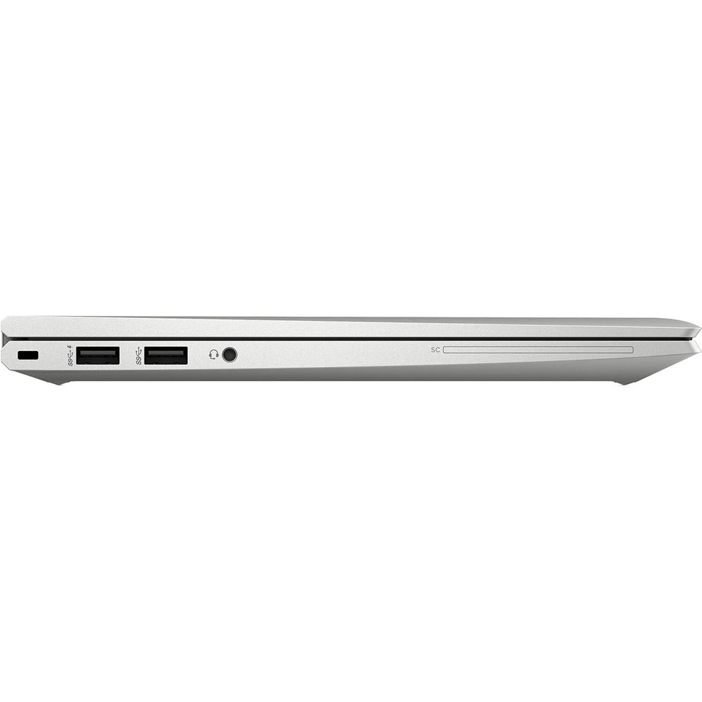 Ноутбук HP EliteBook x360 830 G8 358M5EA 13.3 ", FHD 1920x1080 (16:9), Core i7, 16 Гб