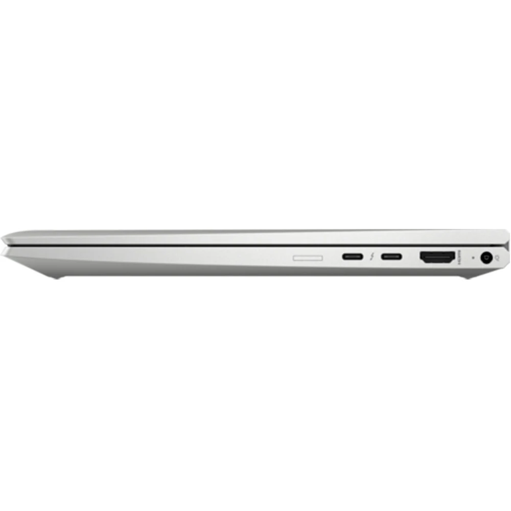 Ноутбук HP EliteBook x360 830 G8 358M5EA 13.3 ", FHD 1920x1080 (16:9), Core i7, 16 Гб