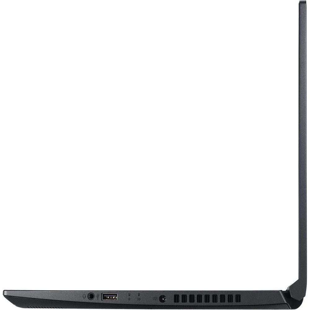 Ноутбук Acer A715-42G NH.QE5ER.004 15.6 ", FHD 1920x1080 (16:9), Ryzen 5, 8 Гб