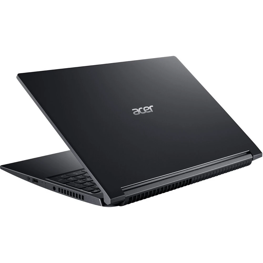 Ноутбук Acer A715-42G NH.QE5ER.004 15.6 ", FHD 1920x1080 (16:9), Ryzen 5, 8 Гб