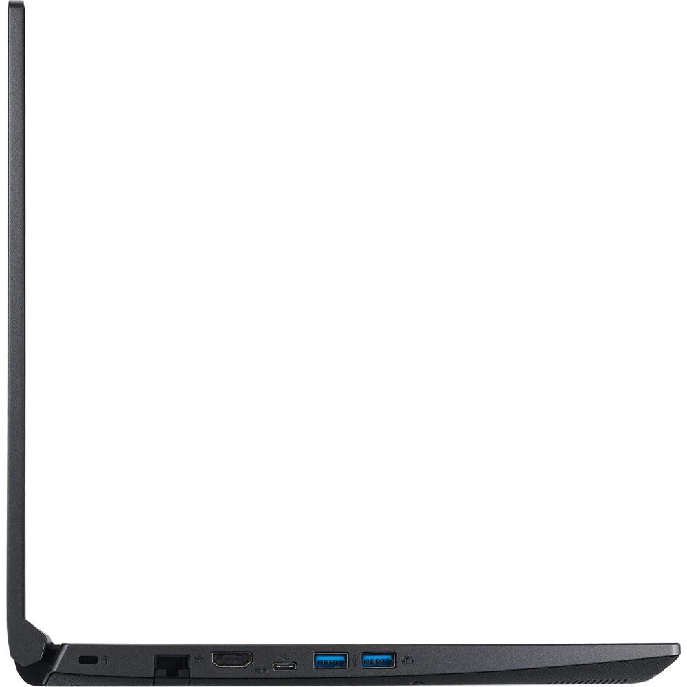 Ноутбук Acer A715-42G NH.QE5ER.004 15.6 ", FHD 1920x1080 (16:9), Ryzen 5, 8 Гб