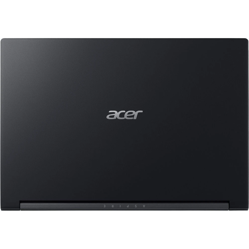 Ноутбук Acer A715-42G NH.QE5ER.004 15.6 ", FHD 1920x1080 (16:9), Ryzen 5, 8 Гб