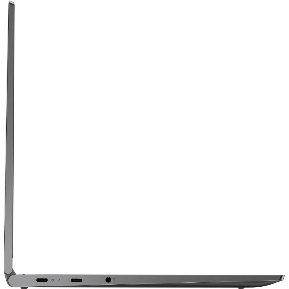Ноутбук Lenovo Yoga 7 14ITL5 82BH00CSRK 14 ", FHD 1920x1080 (16:9), Core i7, 8 Гб
