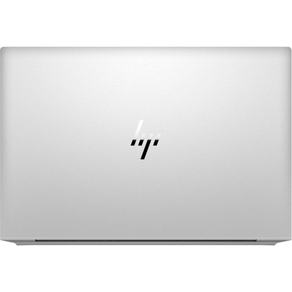 Ноутбук HP EliteBook 840 G8 3C8C9EA 14 ", FHD 1920x1080 (16:9), Core i7, 16 Гб