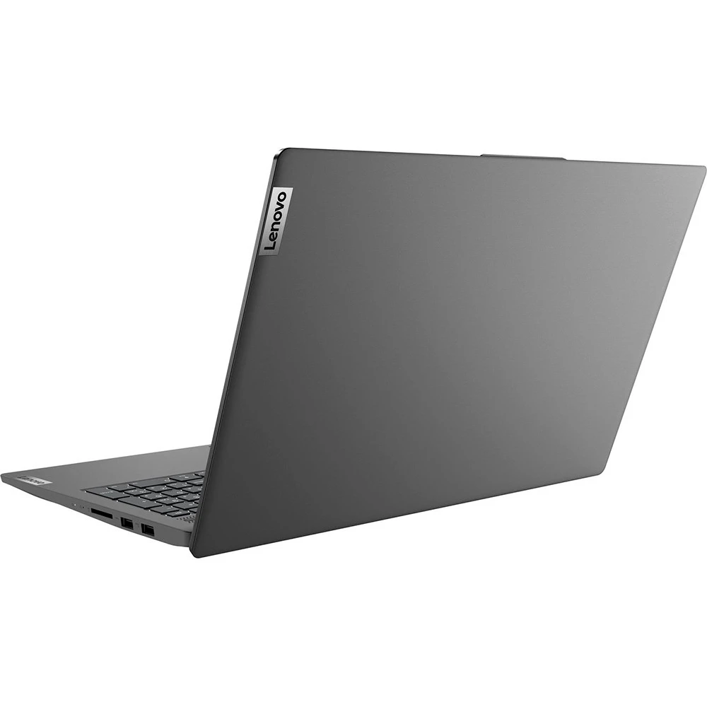 Ноутбук Lenovo IdeaPad 5 15ITL05 82FG00NTRK 15.6 ", FHD 1920x1080 (16:9), Core i3, 8 Гб