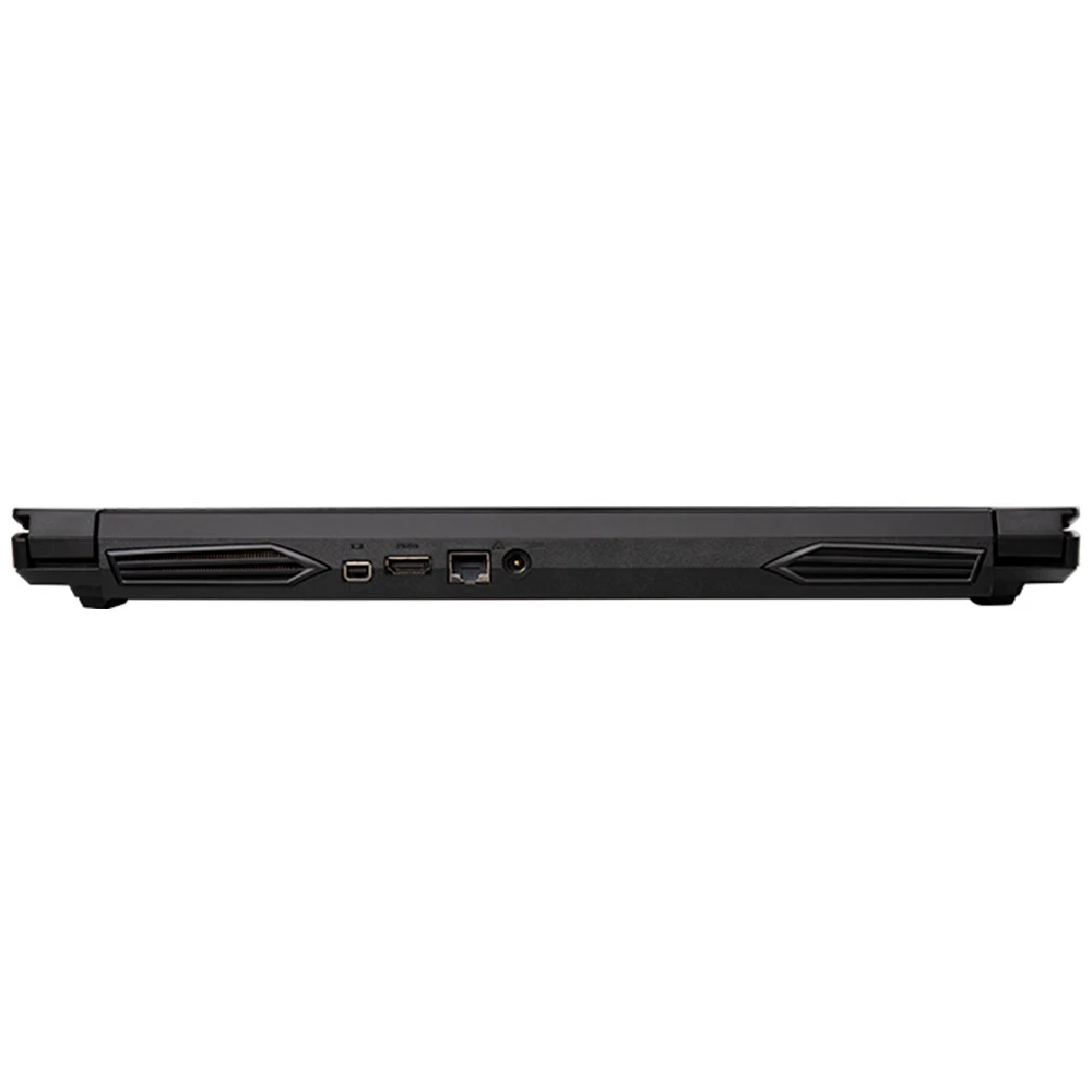 Ноутбук Gigabyte G5 GD 9RC45GD0MLE101RU800 15.6 ", FHD 1920x1080 (16:9), Core i5, 16 Гб