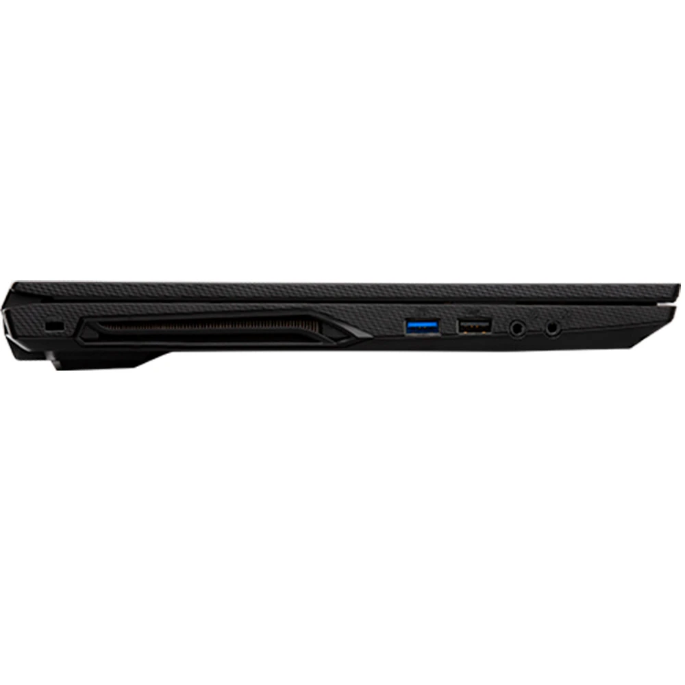Ноутбук Gigabyte G5 GD 9RC45GD0MLE101RU800 15.6 ", FHD 1920x1080 (16:9), Core i5, 16 Гб