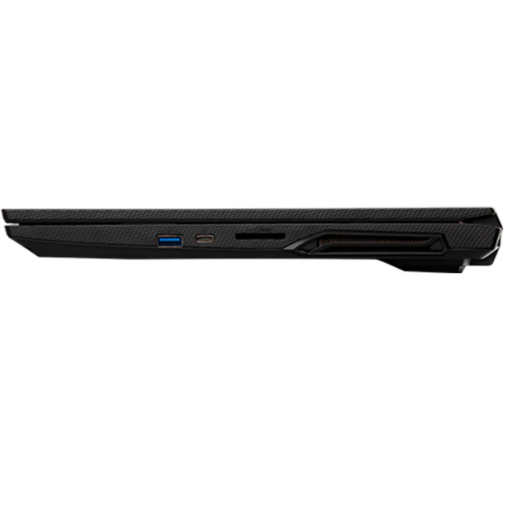 Ноутбук Gigabyte G5 GD 9RC45GD0MLE101RU800 15.6 ", FHD 1920x1080 (16:9), Core i5, 16 Гб