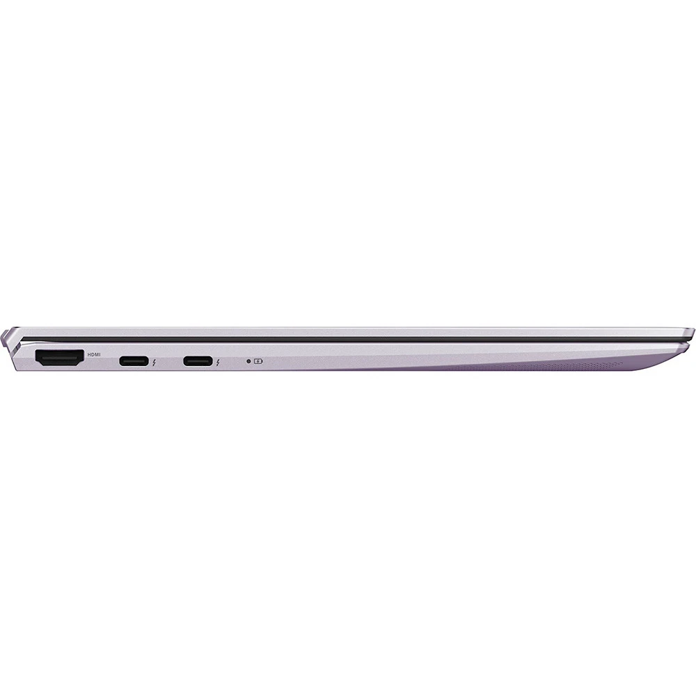 Ноутбук Asus Zenbook 13 UX325EA-KG285T 13.3 ", FHD 1920x1080 (16:9), Core i5, 16 Гб