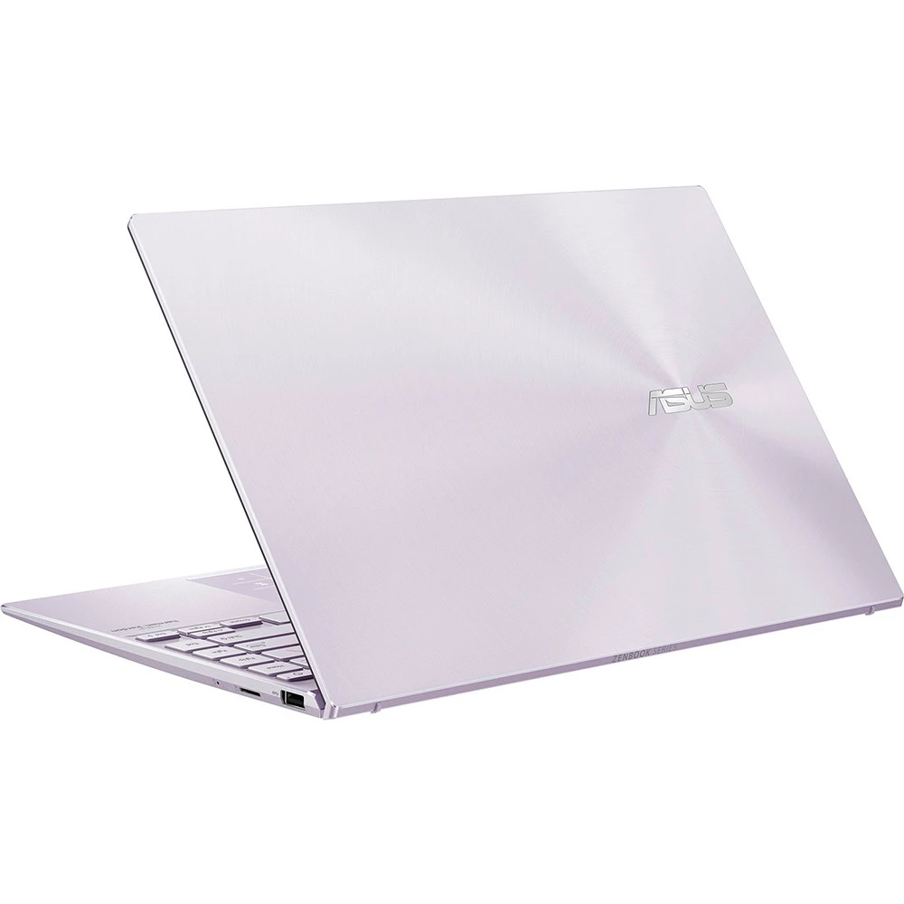 Ноутбук Asus Zenbook 13 UX325EA-KG285T 13.3 ", FHD 1920x1080 (16:9), Core i5, 16 Гб