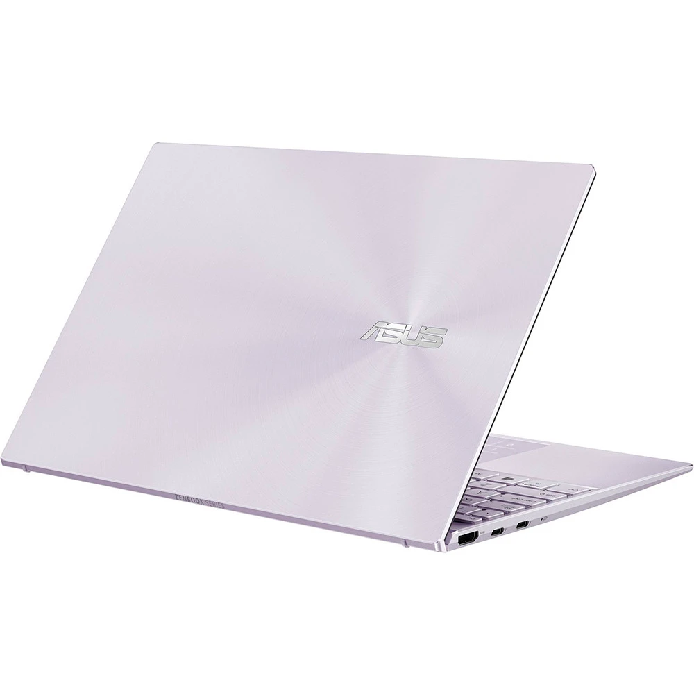 Ноутбук Asus Zenbook 13 UX325EA-KG285T 13.3 ", FHD 1920x1080 (16:9), Core i5, 16 Гб