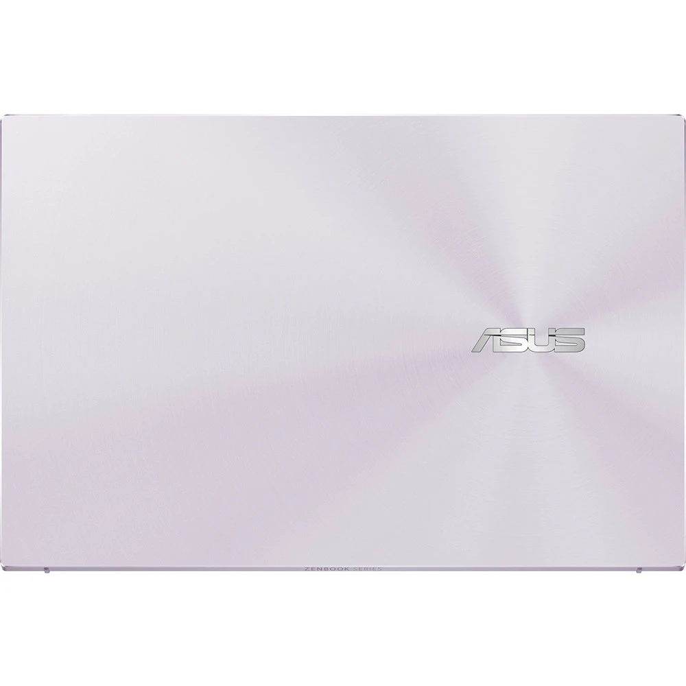 Ноутбук Asus Zenbook 13 UX325EA-KG285T 13.3 ", FHD 1920x1080 (16:9), Core i5, 16 Гб