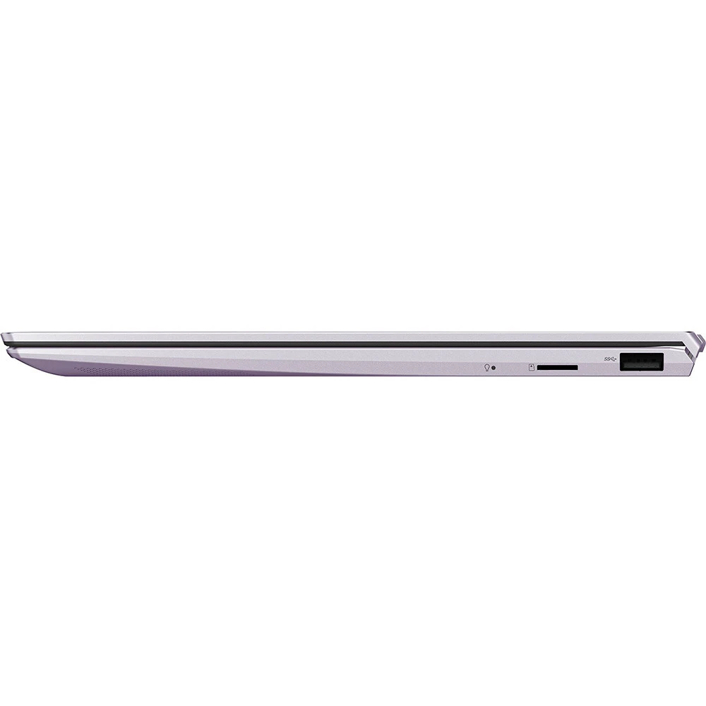 Ноутбук Asus Zenbook 13 UX325EA-KG285T 13.3 ", FHD 1920x1080 (16:9), Core i5, 16 Гб