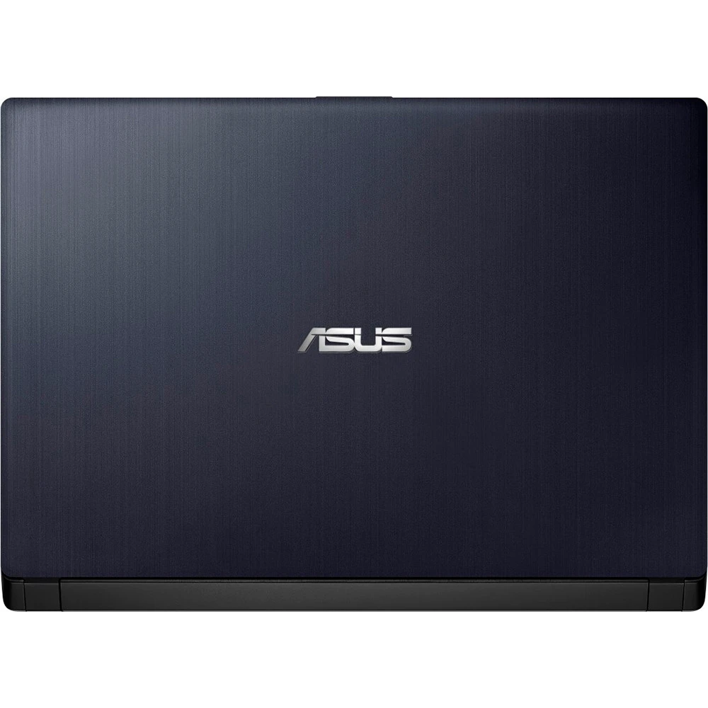 Ноутбук Asus PRO P1440FA-FQ3043 14 ", HD 1366x768 (16:9), Core i3, 8 Гб