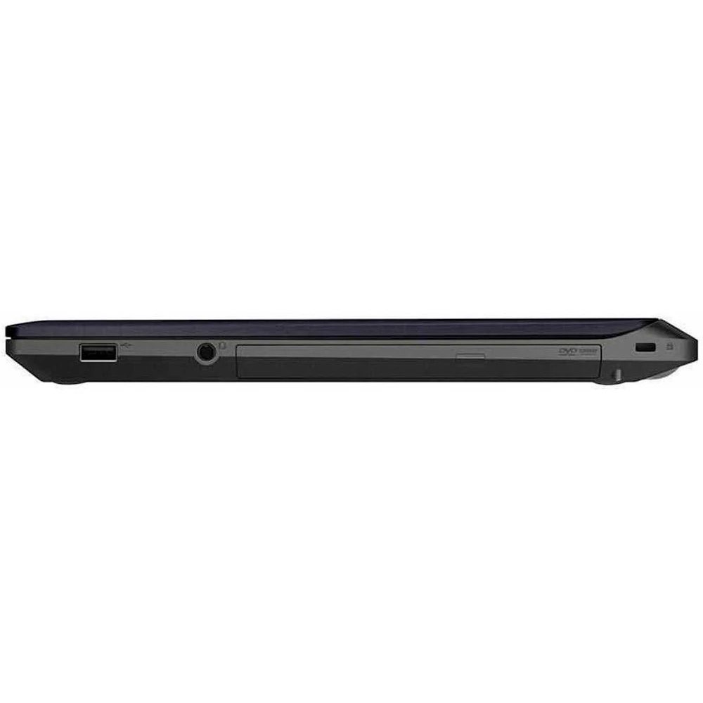 Ноутбук Asus PRO P1440FA-FQ3043 14 ", HD 1366x768 (16:9), Core i3, 8 Гб