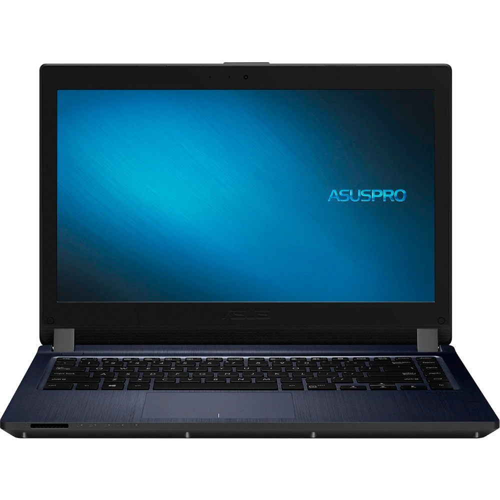 Ноутбук Asus PRO P1440FA-FQ3043 14 ", HD 1366x768 (16:9), Core i3, 8 Гб