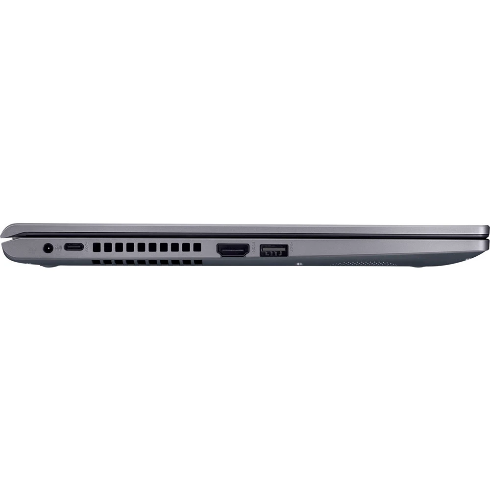 Ноутбук Asus D515DA-EJ1232 90NB0T41-M20460 15.6 ", FHD 1920x1080 (16:9), Ryzen 3, 8 Гб