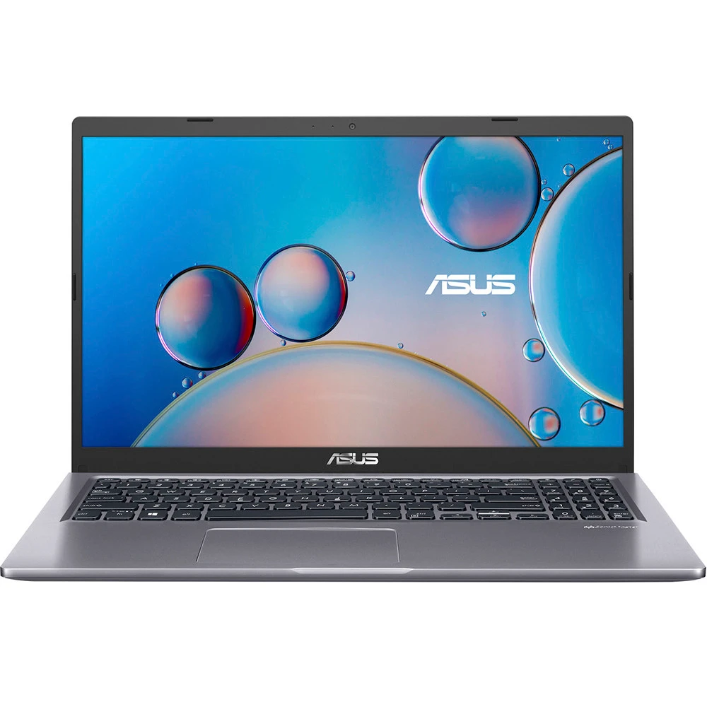 Ноутбук Asus D515DA-EJ1232 90NB0T41-M20460 15.6 ", FHD 1920x1080 (16:9), Ryzen 3, 8 Гб