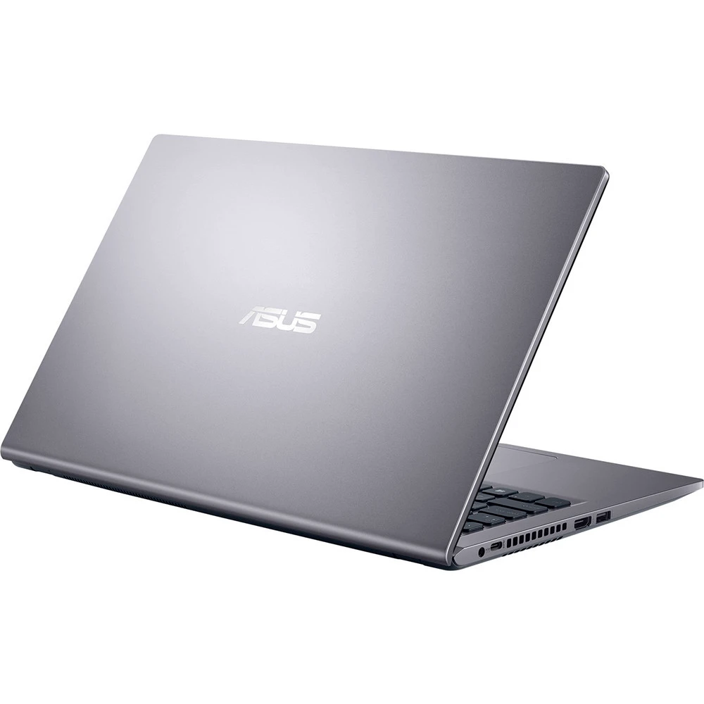 Ноутбук Asus D515DA-EJ1232 90NB0T41-M20460 15.6 ", FHD 1920x1080 (16:9), Ryzen 3, 8 Гб