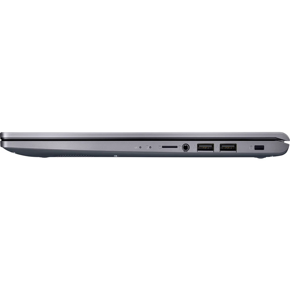 Ноутбук Asus D515DA-EJ1232 90NB0T41-M20460 15.6 ", FHD 1920x1080 (16:9), Ryzen 3, 8 Гб